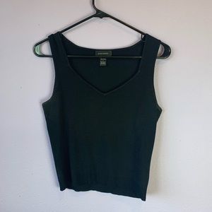 90s tank top
